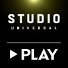 Studio Universal Play