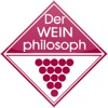 Der Weinphilosoph