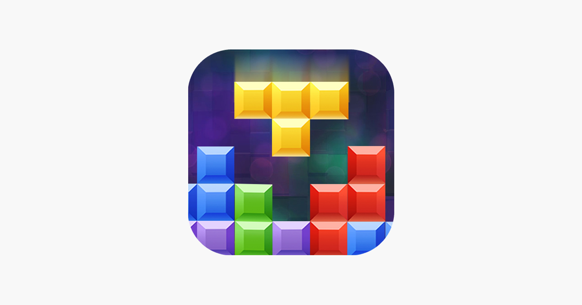 About: 1010 Deluxe (iOS App Store version)