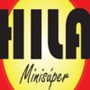 Hila Minisuper