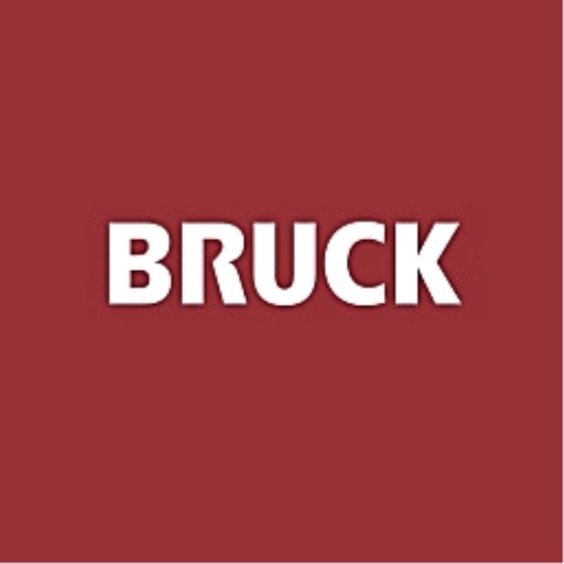 Bruck an der Leitha
