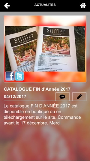 Stiffler(圖4)-速報App