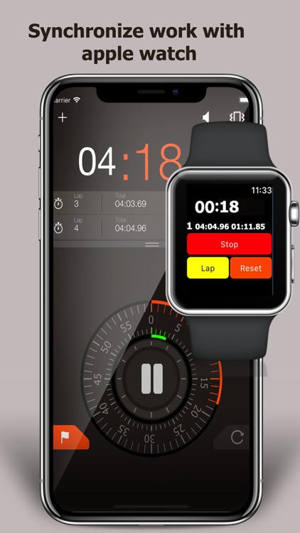 Stopwatch%.