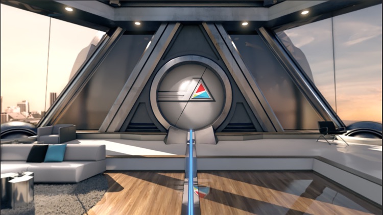 GA Experience by Georgia Power screenshot-3