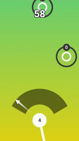 Game screenshot Link the Lights apk