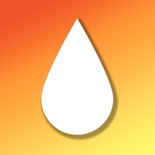 Virginia WaterJAM 2018