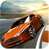 Car Parking: Audi Sim Game - iPadアプリ