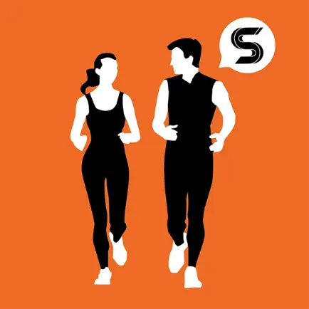 Join workouts: Ssoul Cheats