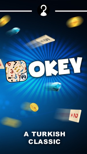 Okey!(圖5)-速報App