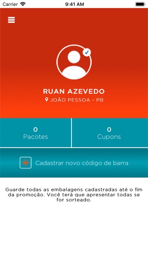 Super Mesada Pippo's(圖4)-速報App