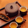 茶道-茶文化