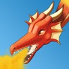 Dragons Rage Deluxe