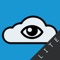CloudEye Lite - File Browser