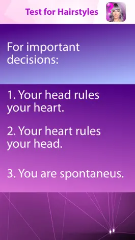 Game screenshot Индивидуальная викторина приче apk