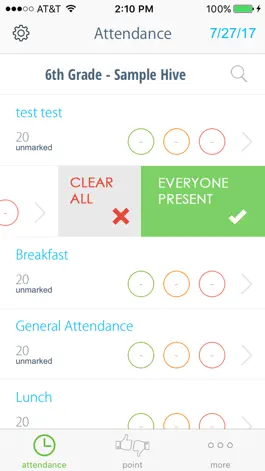 Game screenshot Cleverbees mod apk