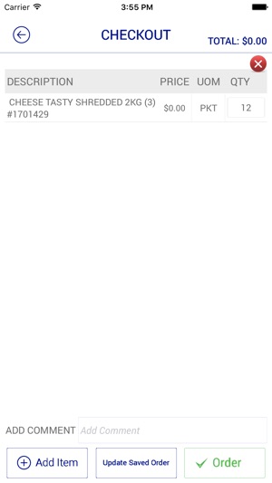 Delre National(圖5)-速報App