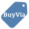 Our Experts shop Top stores: Amazon, Best Buy, Home Depot, Target, Walmart Etc and Find You the Best Deals, *EVERYDAY*