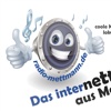 radio-mettmann.de