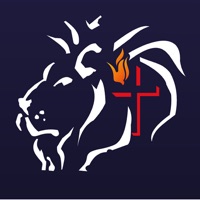 Projeto Vida Nova Vilar