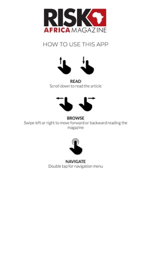 AMC Publishing International(圖2)-速報App
