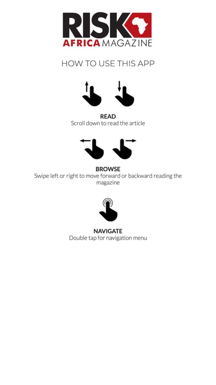 AMC Publishing International