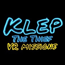 Activities of Klep The Thief VR Missions