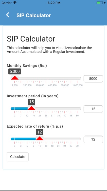 Shailesh Mansukhlal Kotecha screenshot-3