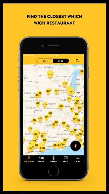 Which Wich screenshot-4