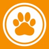 PetScout