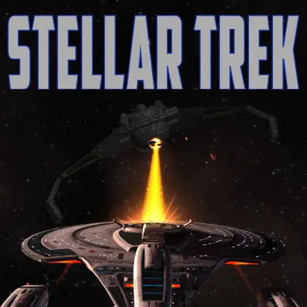 Stellar Trek Cheats