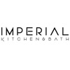 Imperial K & B