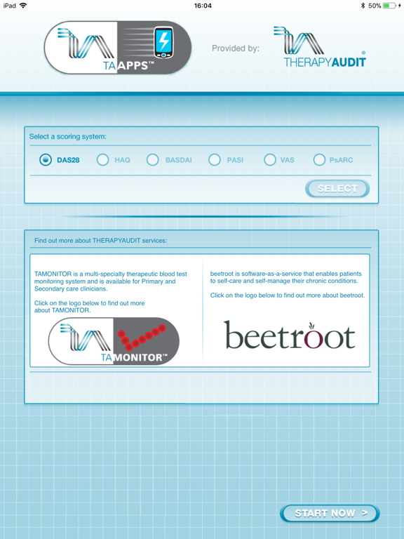 Screenshot #5 pour TAAPPS