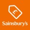 SmartOffers is an app available for a limited period in selected Sainsbury’s stores