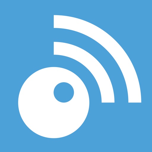 Inoreader - RSS&ニュースリーダー