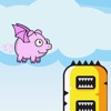 Flappy-Pig