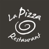 La Pizza - Restaurant Lavandou