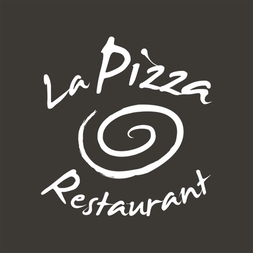 La Pizza - Restaurant Lavandou