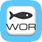 The Fishing Worcs app - more than just a venue finder