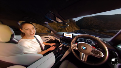 Screenshot #3 pour Maxxia Drive