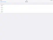 abus onelook ipad bildschirmfoto 3