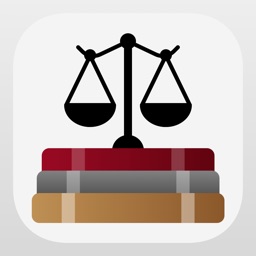 iKanunlar ile Kanunlar cepte!