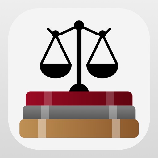 iKanunlar ile Kanunlar cepte!