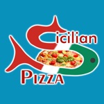 Sicilian Pizza Lemington Spa