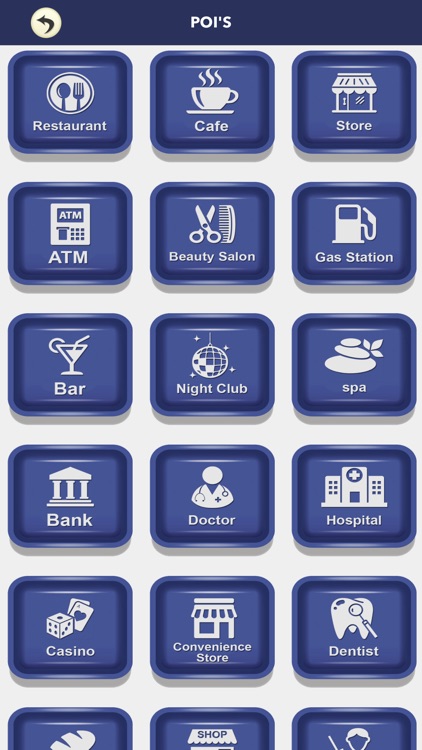 Vermont National Parks Guide screenshot-3