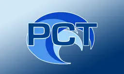 Pacific Coast TV app icon