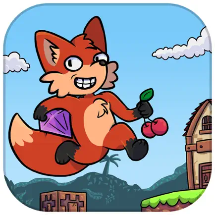 FoxyLand Читы