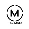 TaxiMoto contact information