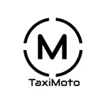 TaxiMoto App Contact