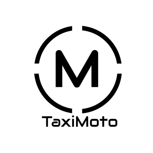 TaxiMoto icon