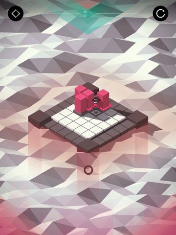 Puzzle & Blocksのおすすめ画像3